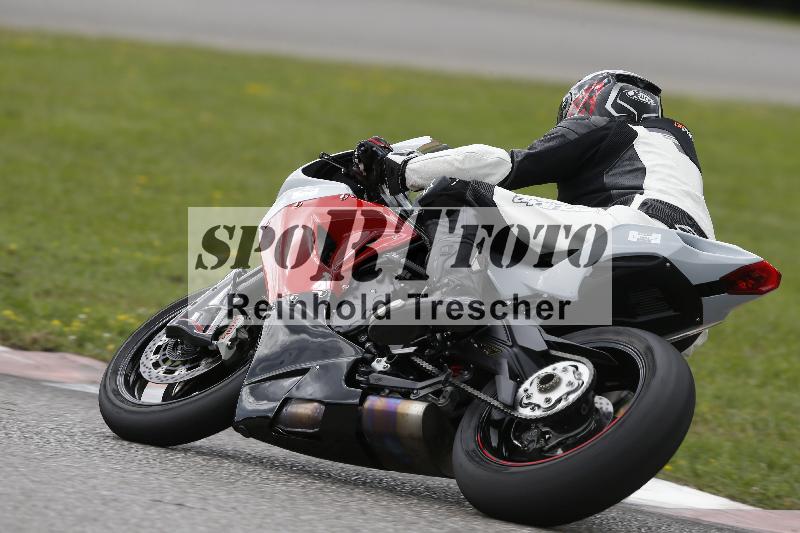 /Archiv-2024/66 09.09.2024 TZ Motorsport Training ADR/Gruppe gelb/8